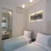 O-CE-N BALI TWO BEDROOM 1