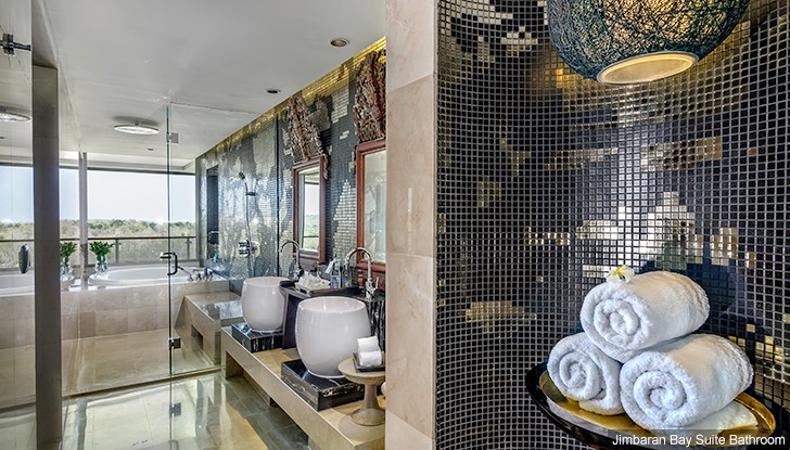 Rimba-Jimbaran-Jimbaran-Bay-Suite (1)