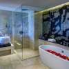 Rimba-Jimbaran-Jimbaran-Bay-Suite (2)
