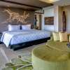 Rimba-Jimbaran-Jimbaran-Bay-Suite (3)