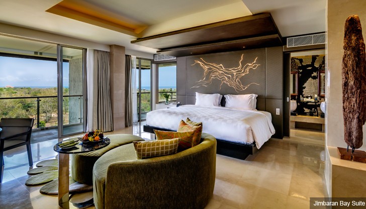 Rimba-Jimbaran-Jimbaran-Bay-Suite (5)