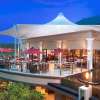 Saint Regis-Boneka-Restaurant-Exterior-at-Dusk2