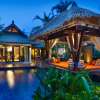 Saint Regis-Gardenia-Villa