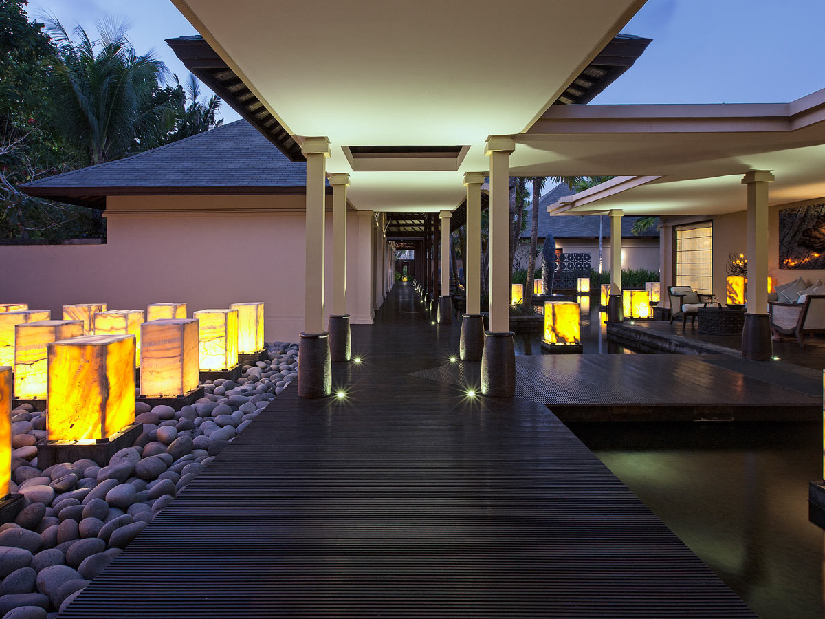 Saint Regis-Spa1