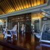 Saint Regis-fitness_center