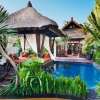 Saint Regis-gardenia_villa_pool