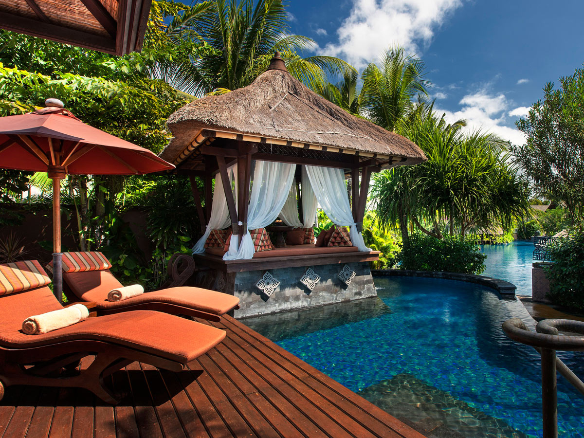 Saint Regis-lagoon_villa_one_bedroom_pool