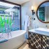 Saint Regis-lagoon_villa_two_bedroom_bathroom