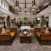 Saint Regis-lobby