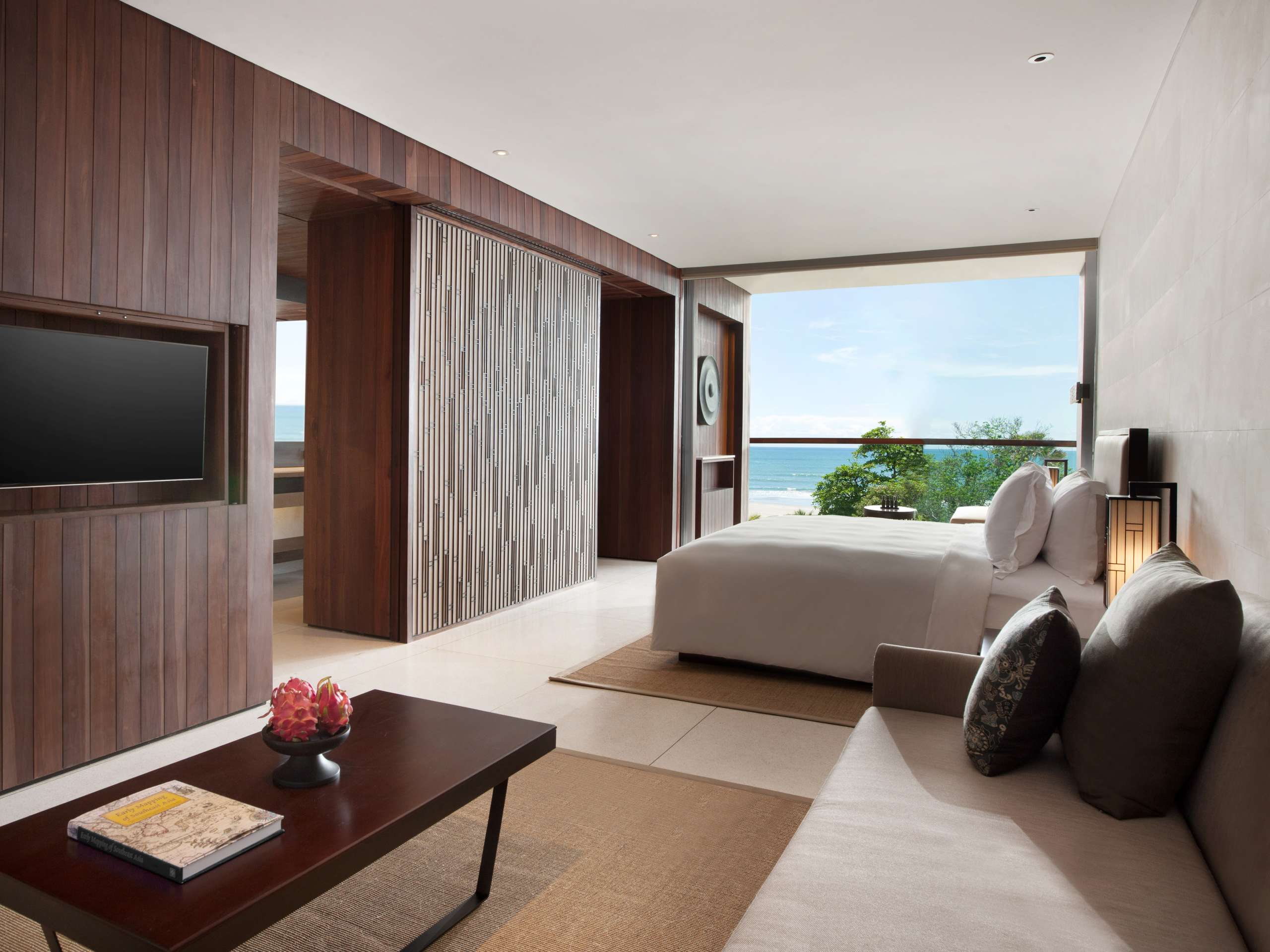 alila-seminyak-alila-ocean-suite-R-r