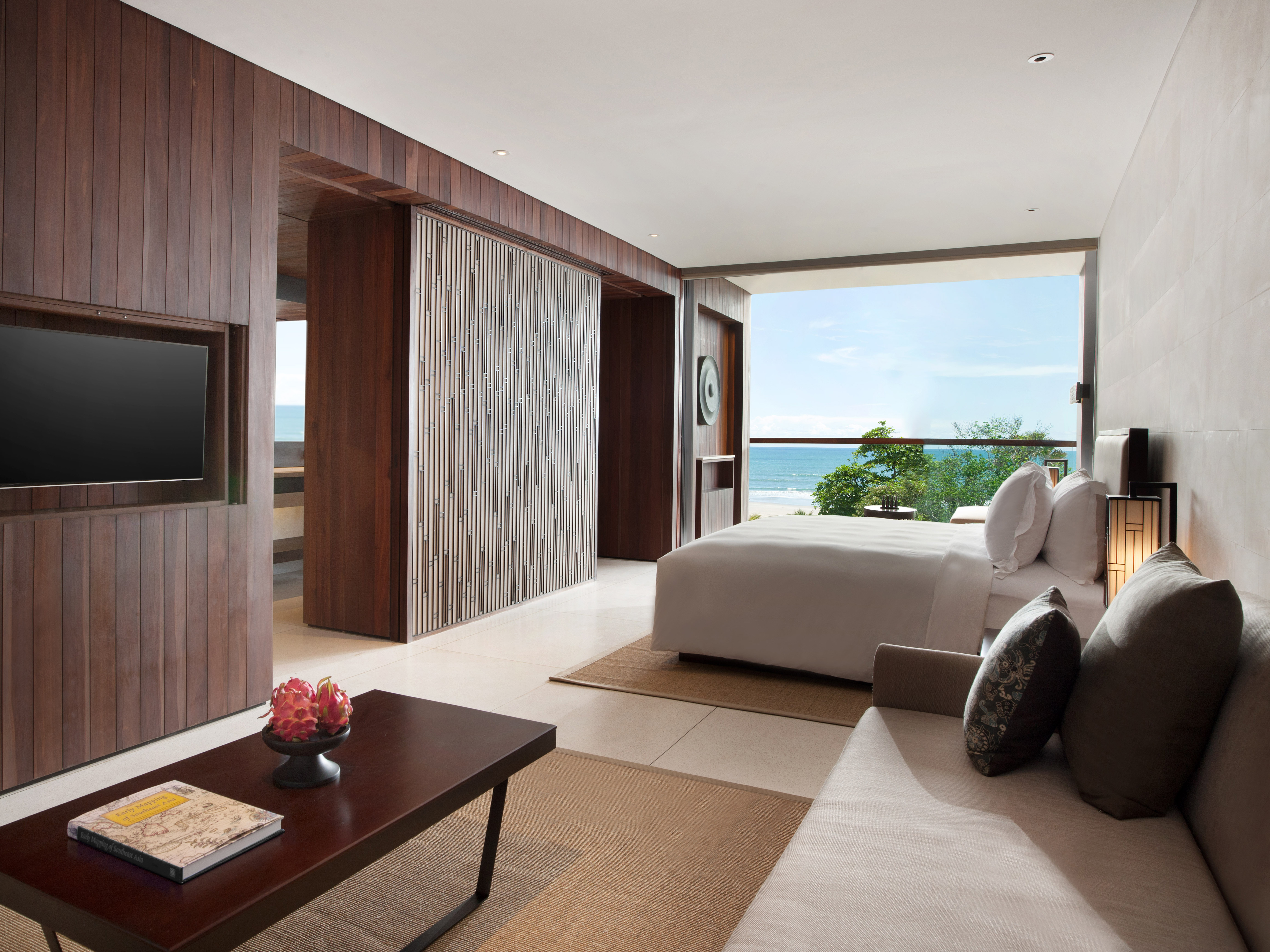 alila-seminyak-alila-ocean-suite-R-r