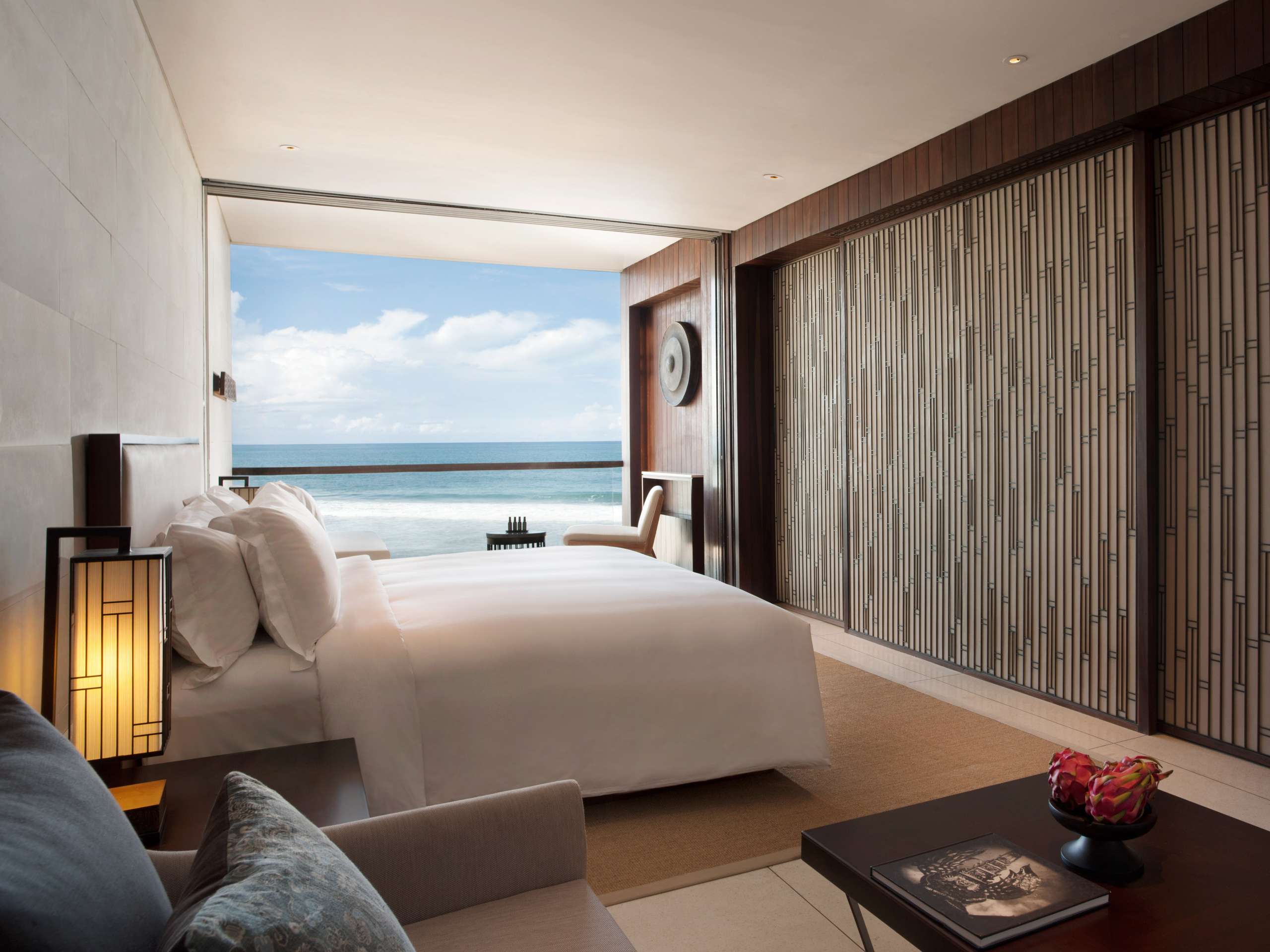 alila-seminyak-deluxe-ocean-suite-R-r