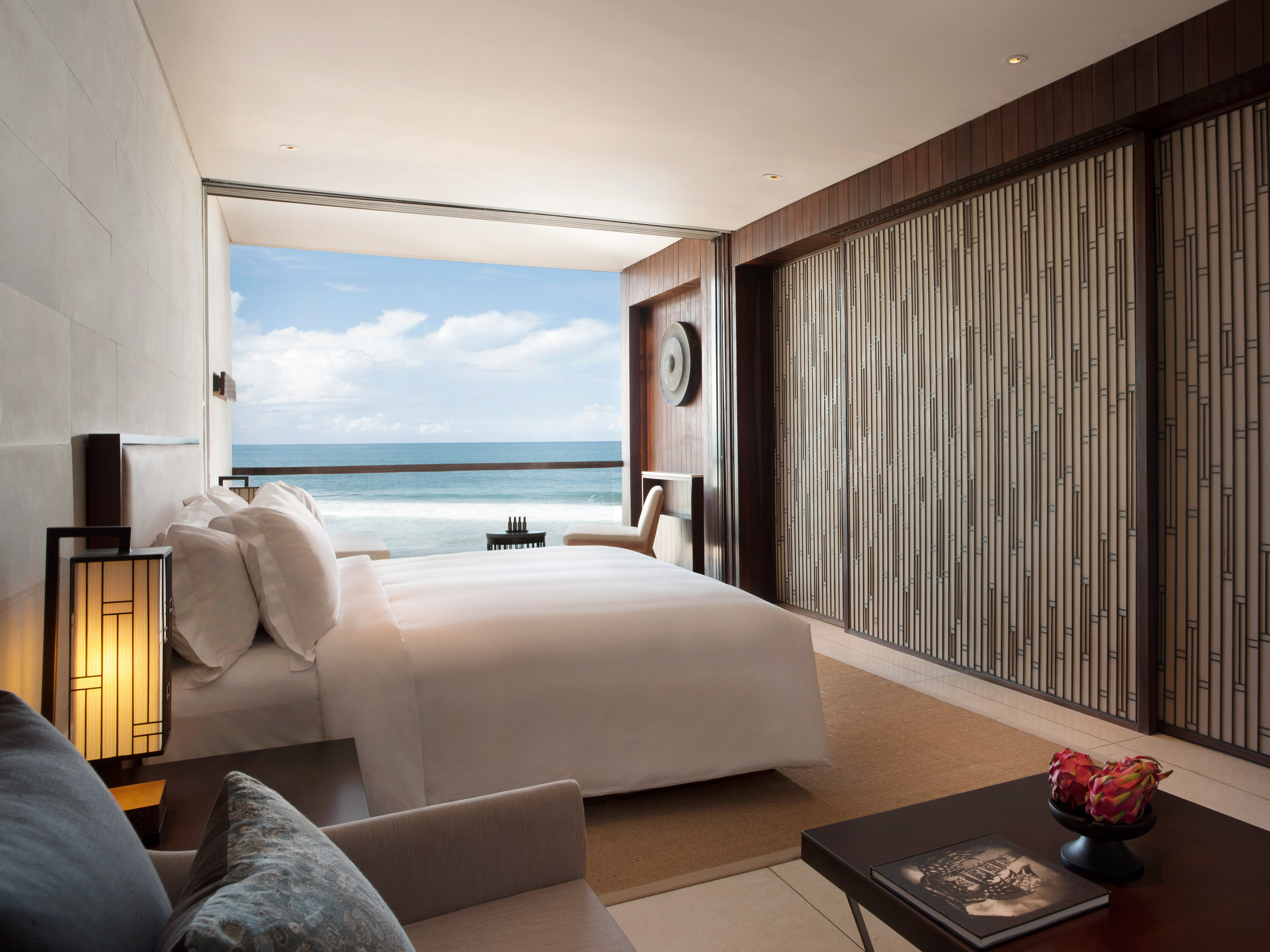 alila-seminyak-deluxe-ocean-suite-R-r