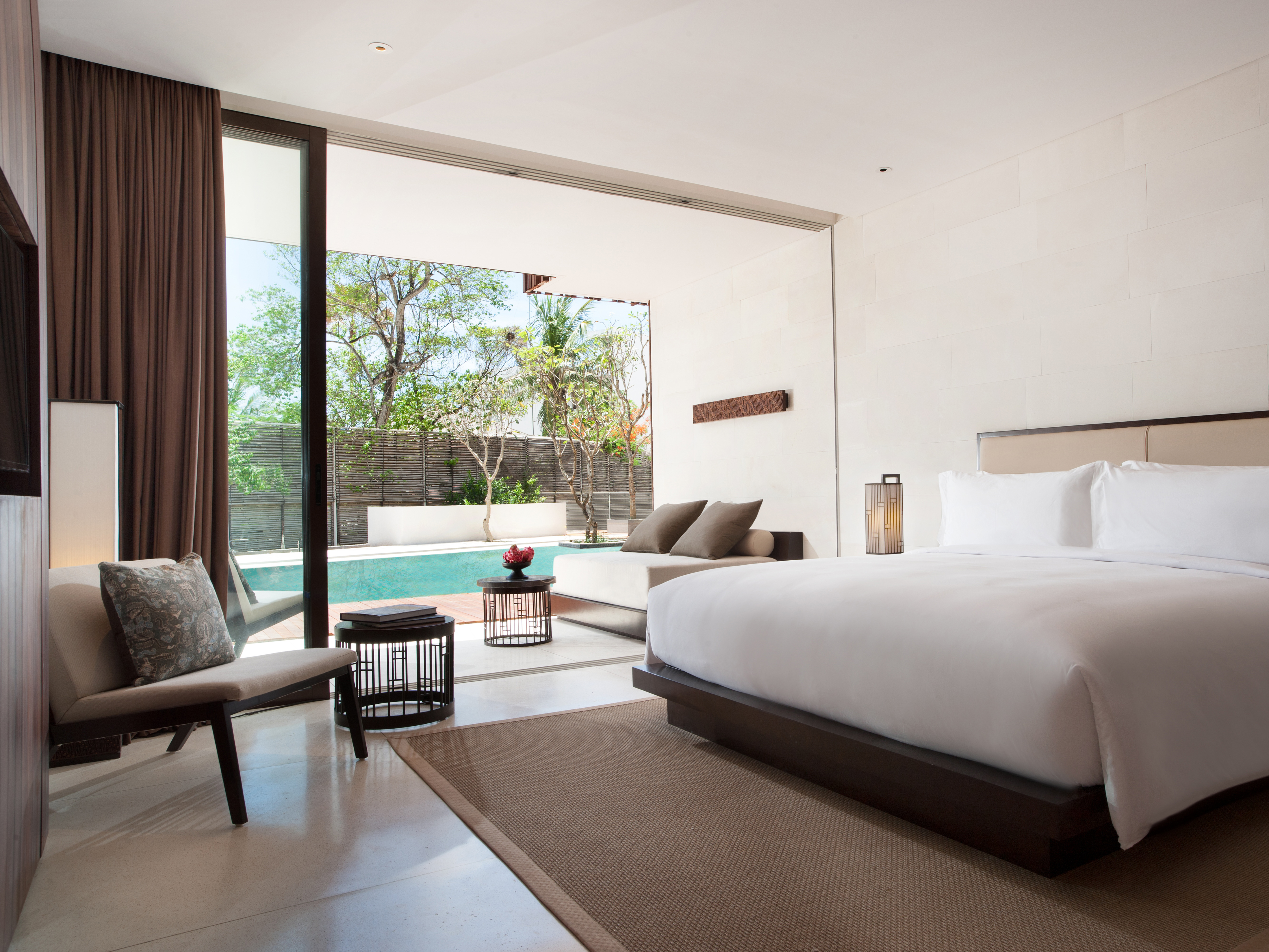 alila seminyak deluxe room (1)