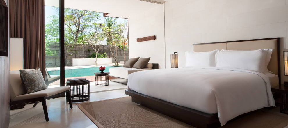 alila seminyak deluxe room (3)