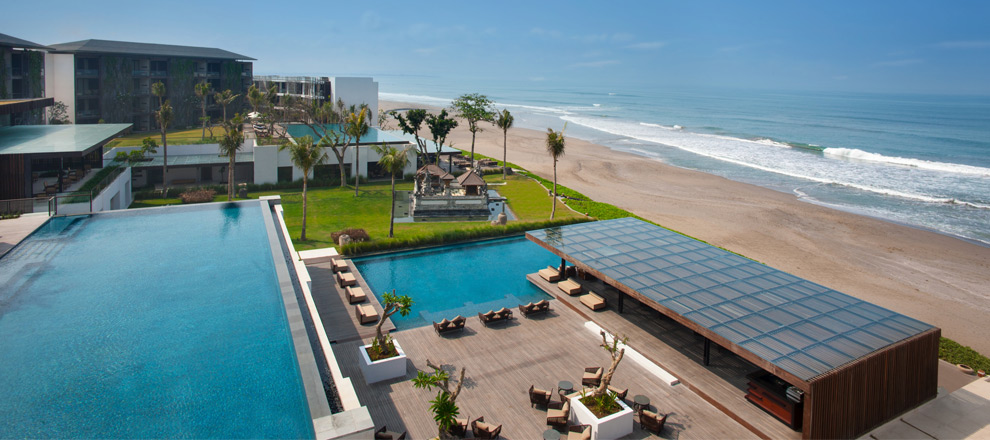 alila seminyak -exterior-main-tn