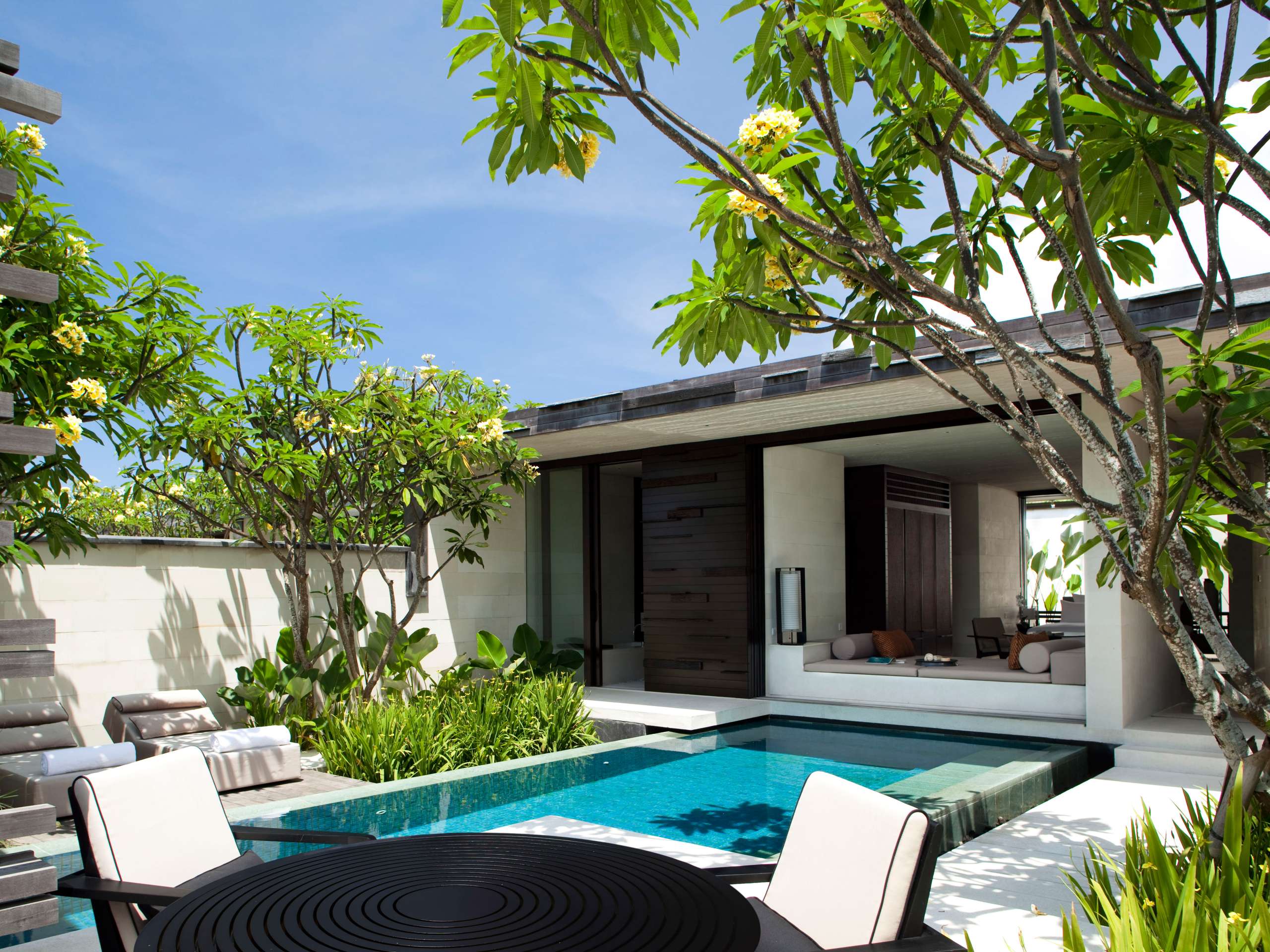 alila-villas-uluwatu-one-bedroom-villa-pool-R-r