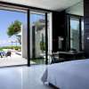 alila-villas-uluwatu-three-bedroom-cliffside-villa-pool-R-r