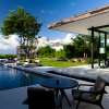 alila-villas-uluwatu-three-bedroom-villa-with-pool-R-2