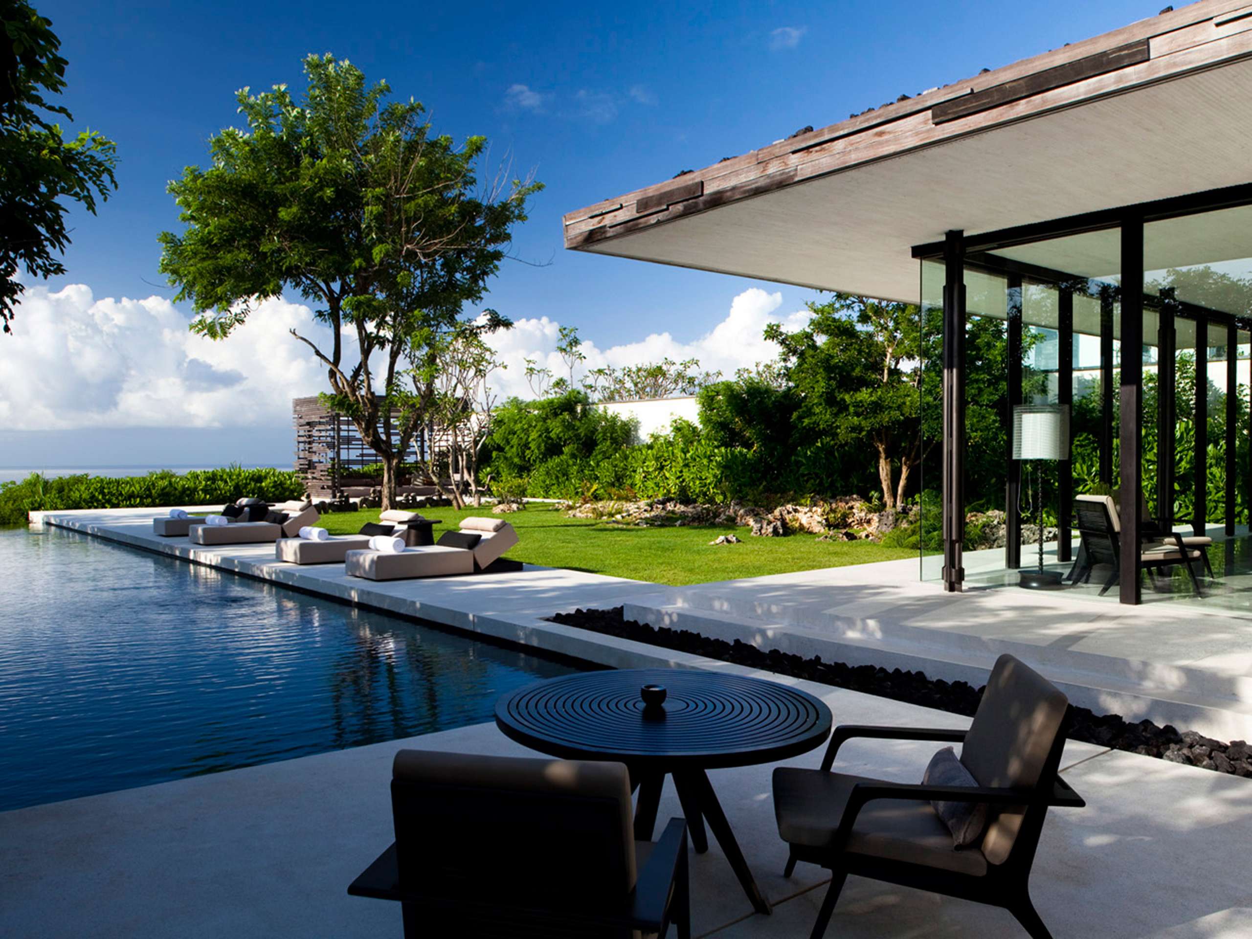 alila-villas-uluwatu-three-bedroom-villa-with-pool-R-2