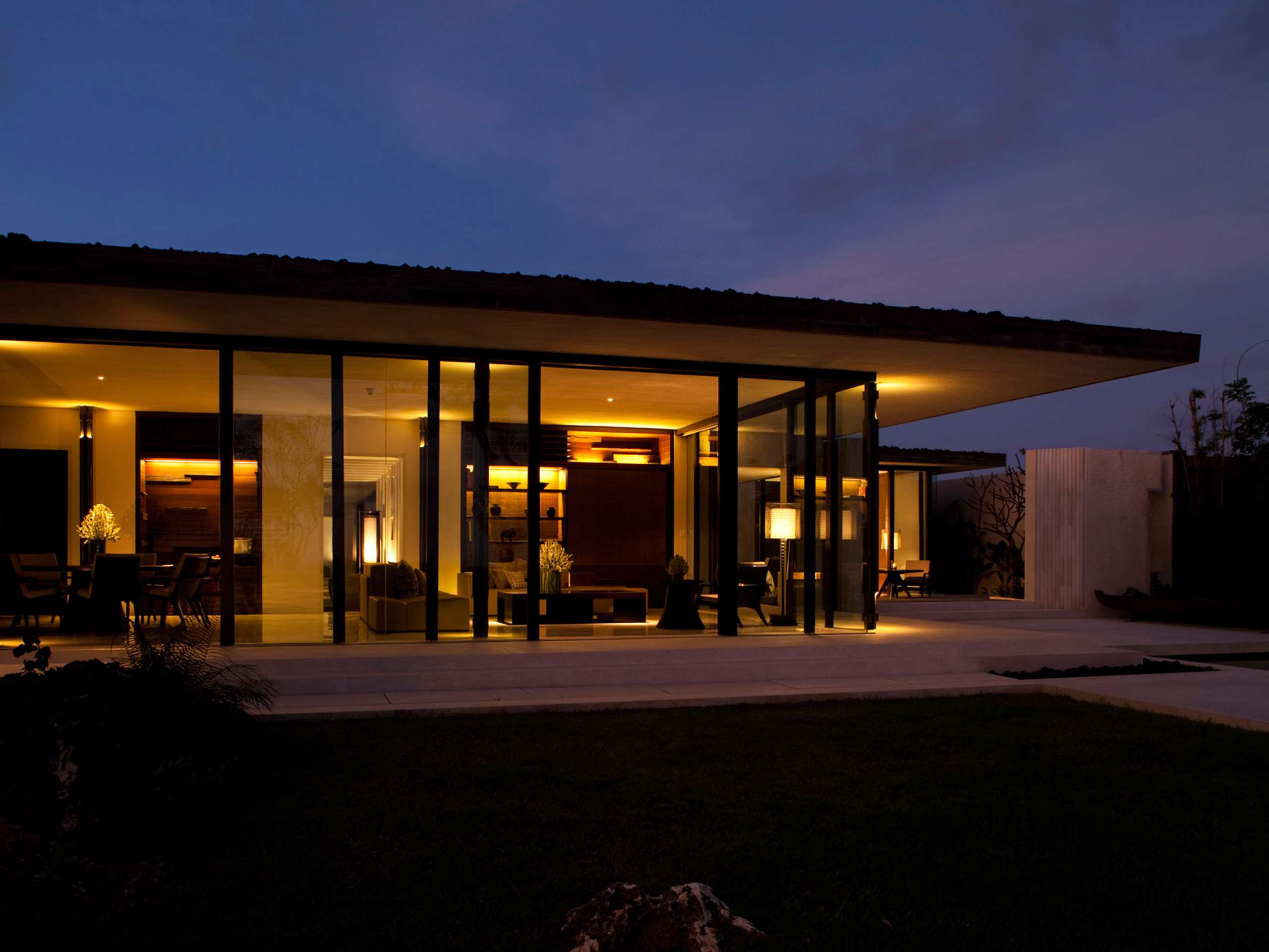 alila-villas-uluwatu-three-bedroom-villa-with-pool-R-3