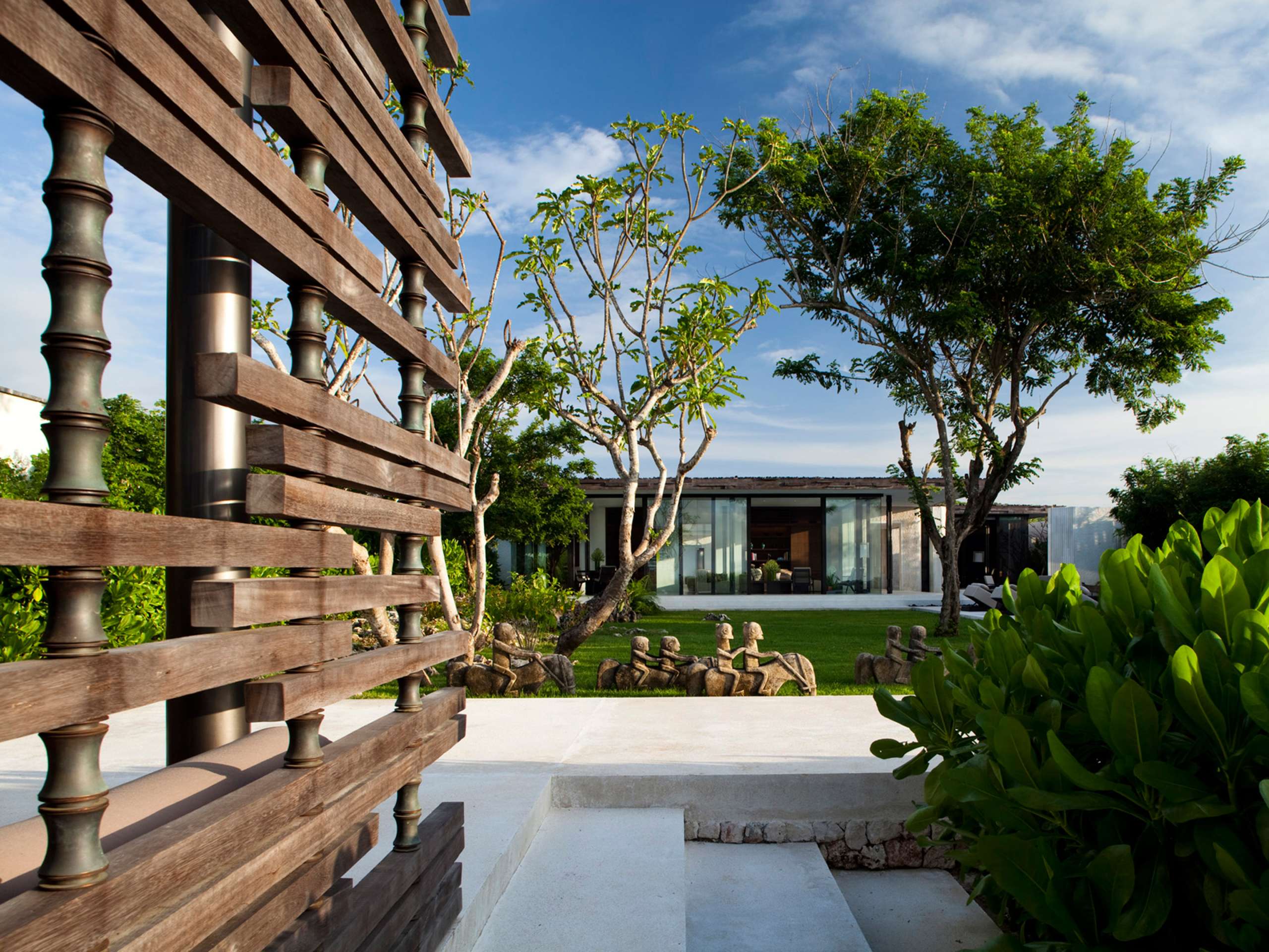 alila-villas-uluwatu-three-bedroom-villa-with-pool-R-4