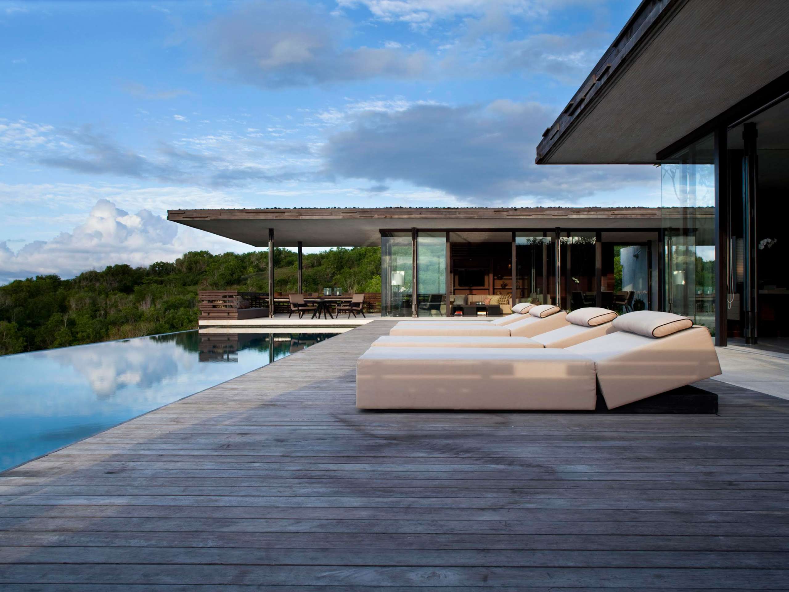 alila-villas-uluwatu-two-bedroom-villa-pool-R-2gcg