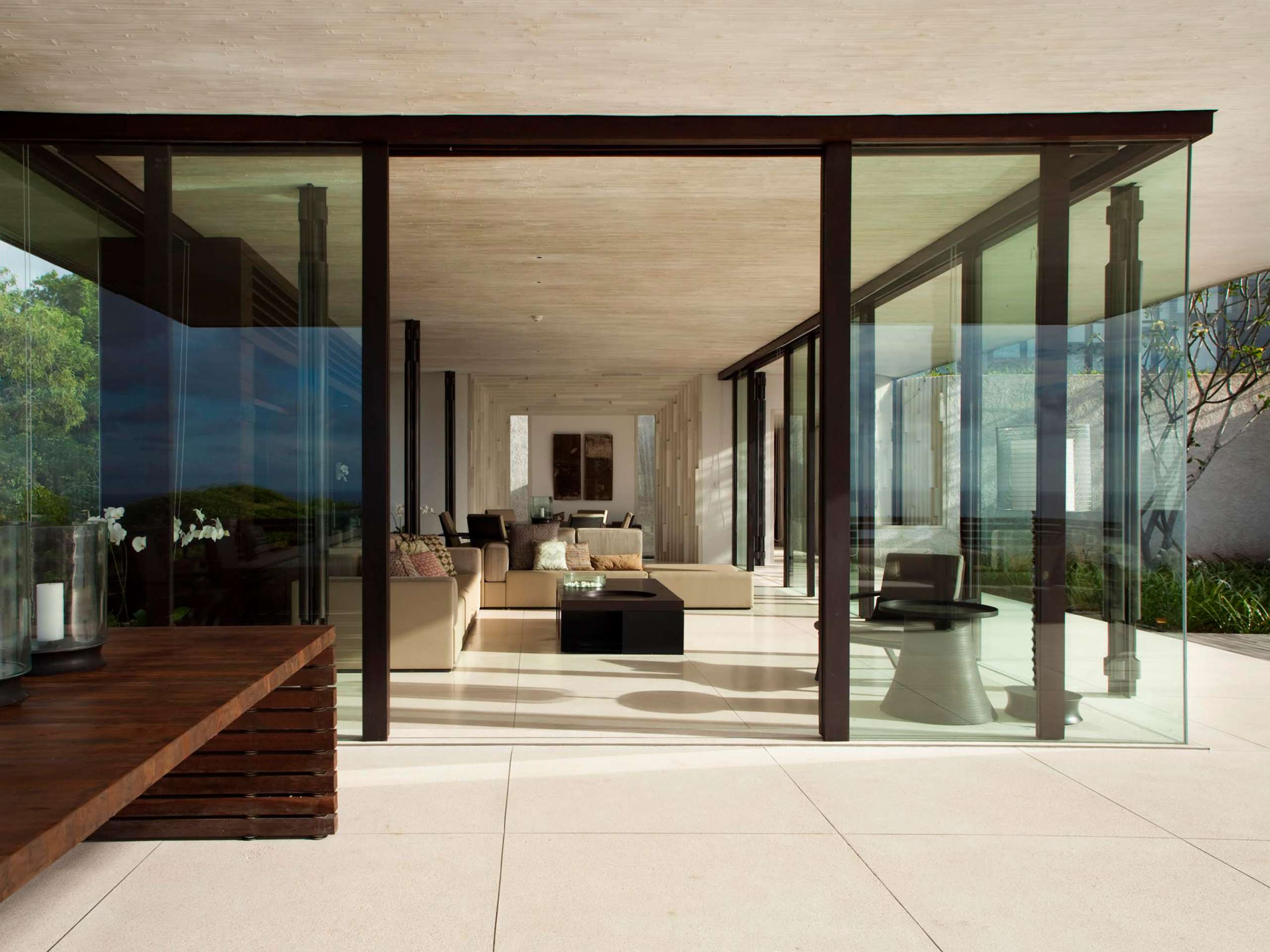 alila-villas-uluwatu-two-bedroom-villa-pool-R-3