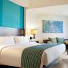 holiday inn bali benoa classic deluxe (1)
