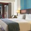 holiday inn bali benoa classic deluxe