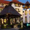 holiday inn bali benoa exterior (1)