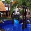 holiday inn bali benoa pool (1)