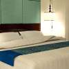 holiday inn bali benoa suite (1)