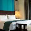 holiday inn bali benoa suite