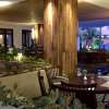 holiday inn benoa interior (1)