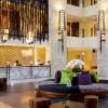 holiday inn benoa interior (2)
