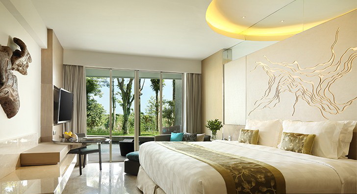 rimba jimbaran deluxe room (1)
