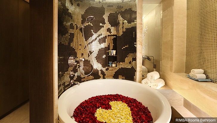 rimba jimbaran deluxe room (2)