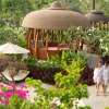 rimba jimbaran exterior (3)