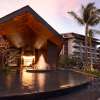 rimba jimbaran exterior (5)