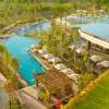 rimba jimbaran pool (3)