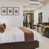 Visala-Deluxe-Room-2-1024×560