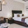Visala-Deluxe-Room3-2-1024×560