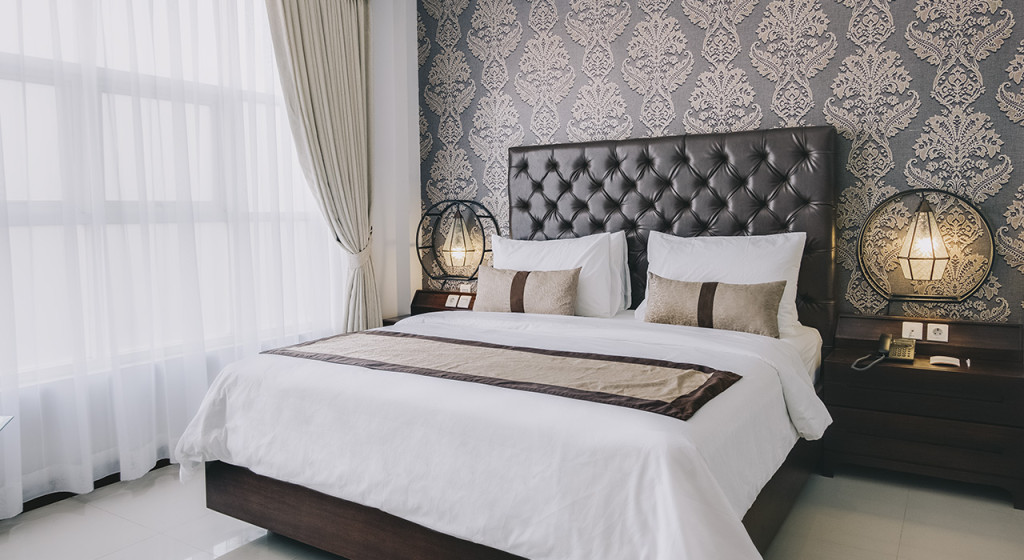 Visala-Standard-Room-2-1024x560
