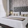 Visala-Standard-Room-2-1024×560