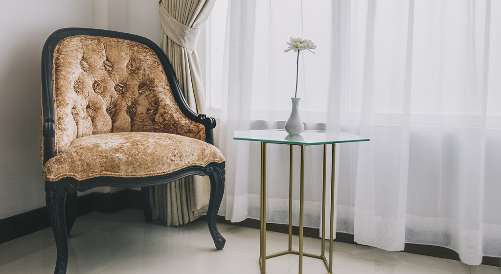 visala-chair-1024x560