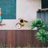 visala-pool-3-1024×560
