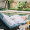 visala-pool-4-1024×560