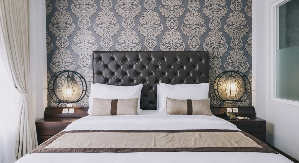 visala room standard