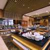 003. Rustik Breakfast (2)